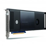 HP Z Turbo Drive Quad Pro